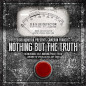 Preview: BIGBLINDMEDIA Presents Nothing but the Truth (Download and Gimmicks) by Cameron Francis - DVD
