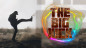 Preview: BIGBLINDMEDIA Presents The Big Kick by Liam Montier