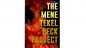 Preview: BIGBLINDMEDIA Presents The Mene Tekel Deck Blue Project with Liam Montier