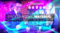 Preview: BIGBLINDMEDIA Presents Zen Magic with Iain Moran - Magic With Cards and Coins - DVD