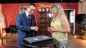 Preview: BIGBLINDMEDIA Presents Zen Magic with Iain Moran - Magic With Cards and Coins - DVD