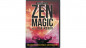 Preview: BIGBLINDMEDIA Presents Zen Magic with Iain Moran - Magic With Cards and Coins - DVD