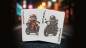 Preview: Biker Cats by Collectable - Pokerdeck