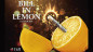 Preview: Bill In Lemon by Syouma