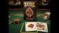 Preview: Black Jack by Collectable - Pokerdeck