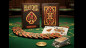Preview: Black Jack by Collectable - Pokerdeck