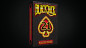 Preview: Black Jack by Collectable - Pokerdeck