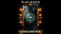 Preview: Black Mirror Project by David Jonathan - Instant - DOWNLOAD