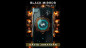 Preview: Black Mirror Project by David Jonathan - Instant - DOWNLOAD