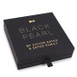 Preview: Black Pearl by Victor Zatko & Zatko Family