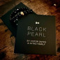 Preview: Black Pearl by Victor Zatko & Zatko Family