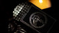 Preview: Black Platinum Lordz (Foil) - Pokerdeck