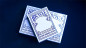 Preview: Blank Marked Deck (Refill) by Yoan Tanuji & Magic Dream - Markiertes Kartenspiel