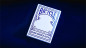 Preview: Blank Marked Deck (Refill) by Yoan Tanuji & Magic Dream - Markiertes Kartenspiel