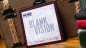 Preview: Blank Vision by Giovanni Cricchio