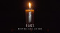 Preview: Blaze (The Auto Candle) by Mickey Mak, Alen L. & MS Magic