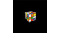 Preview: BLUFFF (Rubik's Cube) by Juan Pablo Magic