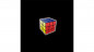 Preview: BLUFFF (Rubik's Cube) by Juan Pablo Magic