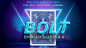 Preview: BOLT by Emirsco and Esya G - Video - DOWNLOAD