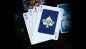Preview: BOOBERRY™ 55th ANNIVERSARY V2 PLAYING CARDS