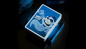 Preview: BOOBERRY™ 55th ANNIVERSARY V2 PLAYING CARDS