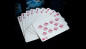 Preview: BOOBERRY™ 55th ANNIVERSARY V2 PLAYING CARDS