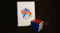 Preview: Book Cube Change SET by SYOUMA & TSUBASA