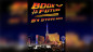Preview: Book to the Future by Steve Gore