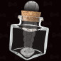 Preview: Bottle by Mickael Chatelain