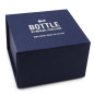 Preview: Bottle by Mickael Chatelain