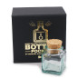 Preview: Bottle Pocket by Chatelain & Urbain