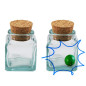 Preview: Bottle Pocket by Chatelain & Urbain
