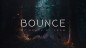 Preview: BOUNCE (Blue) by The House of Crow