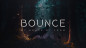 Preview: BOUNCE (Red) by The House of Crow