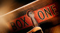 Preview: BOX ONE by Neil Patrick Harris