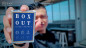 Preview: Box Out by Rizki Nanda - Video - DOWNLOAD