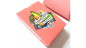 Preview: Brain Candy Playing Cards