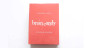 Preview: Brain Candy Playing Cards