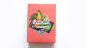Preview: Brain Candy Playing Cards