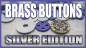 Preview: BRASS BUTTONS SILVER EDITION by Matthew Wright