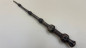 Preview: BREAK AWAY POTTER WAND by Aramiz