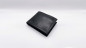 Preview: Bronzini's Wallet by Embajada Mágica