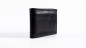 Preview: Bronzini's Wallet by Embajada Mágica