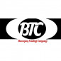 Preview: BTC Stage Rope 50 ft. (Extra White No Core) (BTC4)