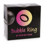 Preview: BUBBLE RING by Adrian Vega