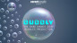 Preview: Bubbly by Sonny Fontana