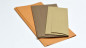 Preview: Buddha Envelopes (Professional) by Nikhil Magic
