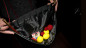 Preview: Busker's Pouch by TCC Presents