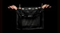 Preview: Busker's Pouch by TCC Presents
