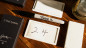 Preview: C Pad System by TCC & K.Pen